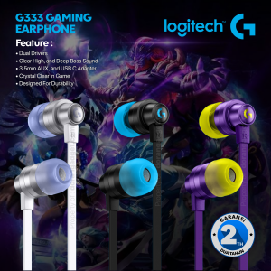 logitech-g333-earphone-gaming-black